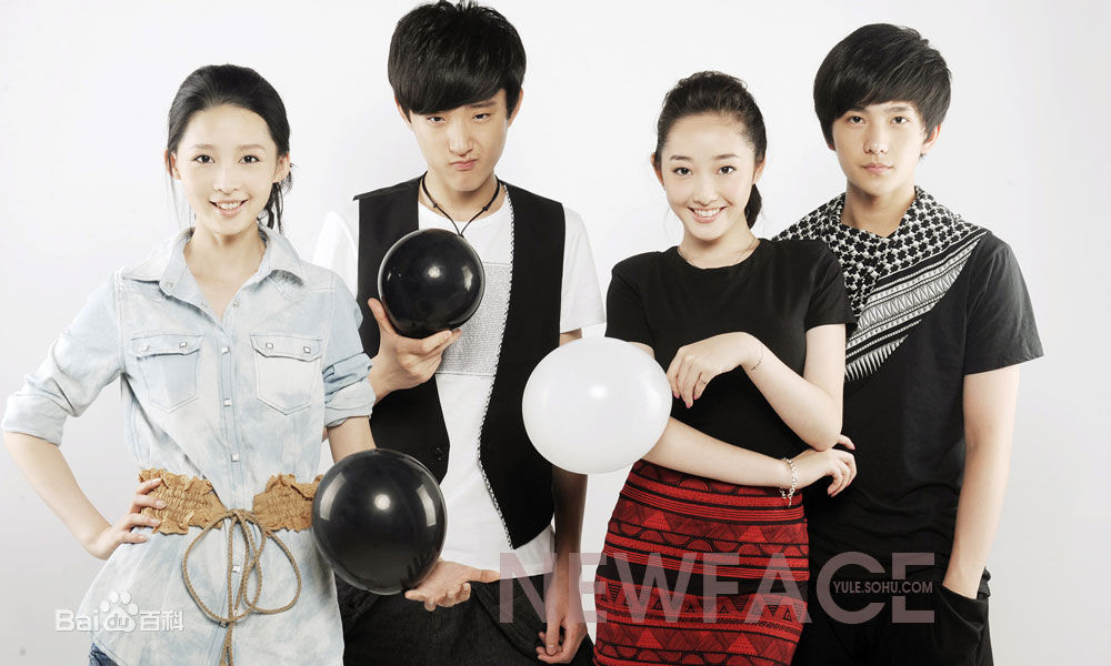 http://www.fjsenfa.cn/pics/star/pic/28cf267dd0cffb57fff1b909ac70277f.jpg