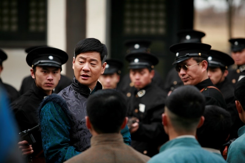 http://www.fjsenfa.cn/pics/star/pic/28d04583fb102b6c08d751bb70b7f3b4.jpg