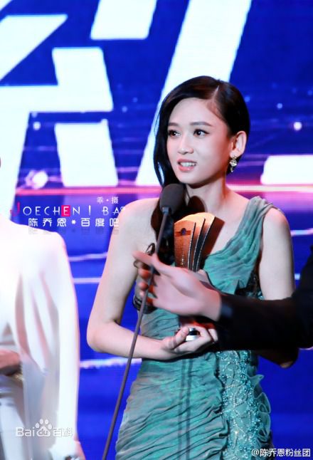 http://www.fjsenfa.cn/pics/star/pic/28d297de4d2b79ba44a07888e94667ea.jpg