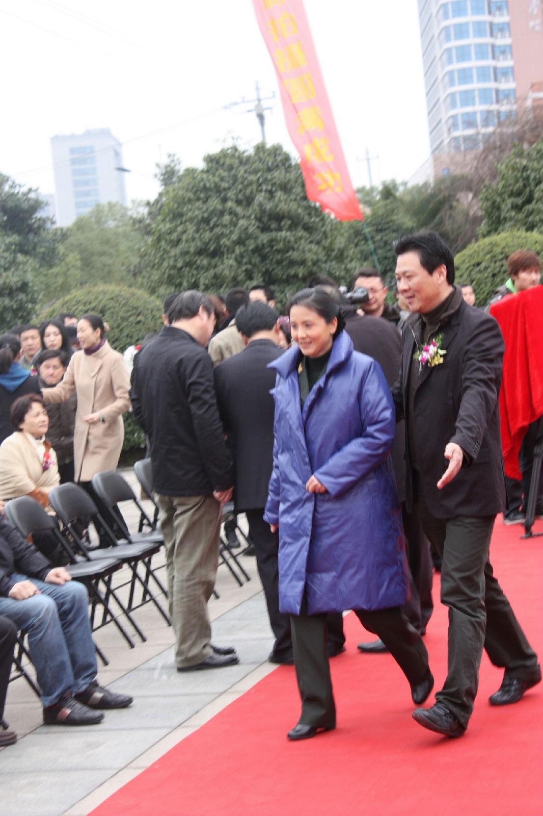 http://www.fjsenfa.cn/pics/star/pic/28e07f11e0173b2a85de05c78b1d1c02.jpg