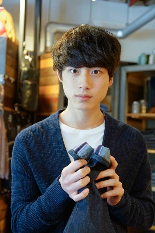 http://www.fjsenfa.cn/pics/star/pic/28e25f0e52067653edea00cd12c8ee2d.jpg