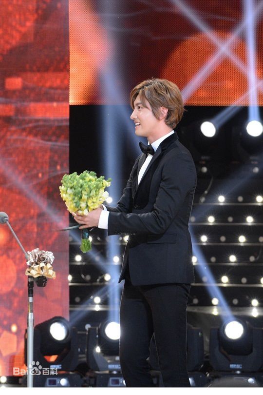 http://www.fjsenfa.cn/pics/star/pic/28e35bd178df46543e69f2dead8ba5fa.jpg