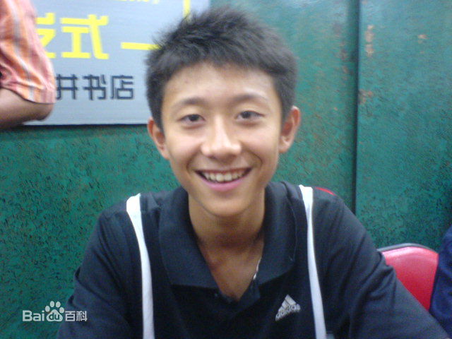 http://www.fjsenfa.cn/pics/star/pic/28e4657d72a94743fb3f31c8134819c0.jpg