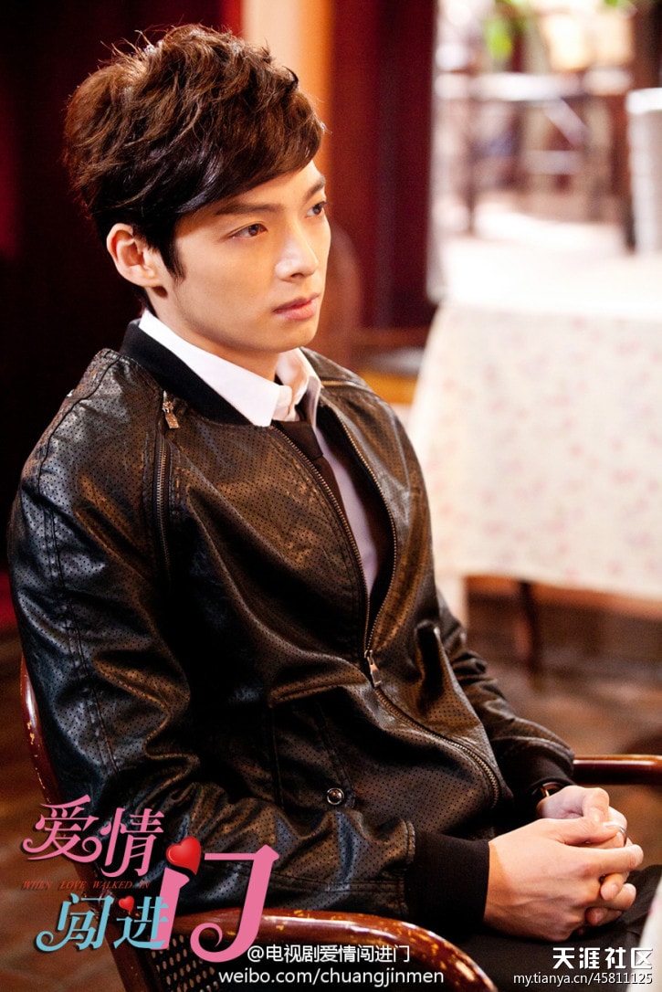 http://www.fjsenfa.cn/pics/star/pic/28e5a92edfa268bbd3e3841db43592f4.jpg