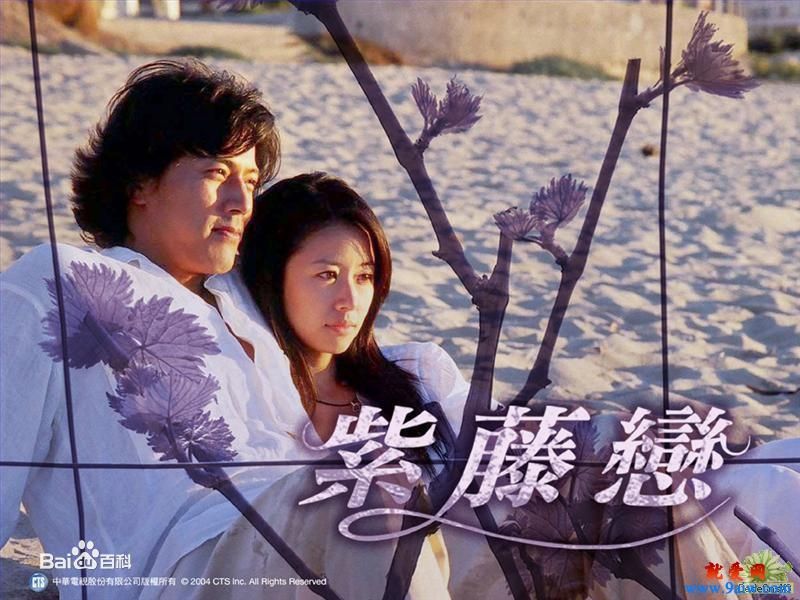 http://www.fjsenfa.cn/pics/star/pic/28f0bec666983b95a7793da9f6192ada.jpg