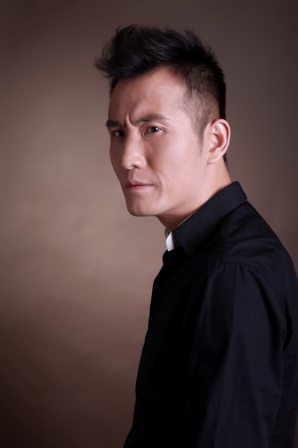 http://www.fjsenfa.cn/pics/star/pic/28f1fa751b1e3b28425b5e5cd58a1883.jpg