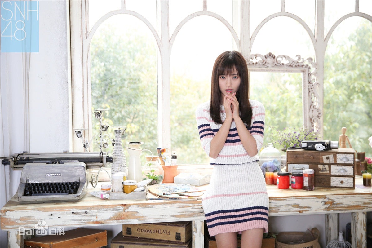 http://www.fjsenfa.cn/pics/star/pic/29049dcafd94a43e1cc99945a974276d.jpg