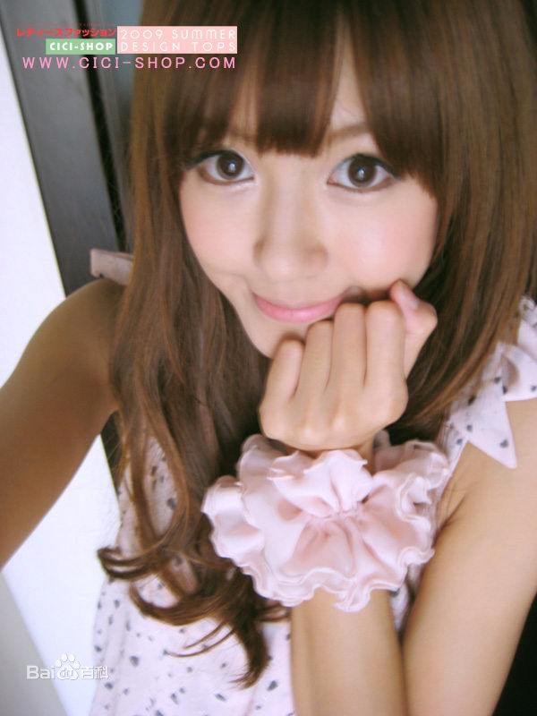 http://www.fjsenfa.cn/pics/star/pic/290593a8a616acb0b9f20af9ebb0cebd.jpg