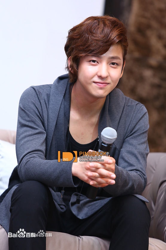 http://www.fjsenfa.cn/pics/star/pic/290c2a03102444746c289d0cdedfee8b.jpg