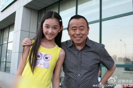 http://www.fjsenfa.cn/pics/star/pic/290d36c4e3791119c8bcd665d01207f2.jpg