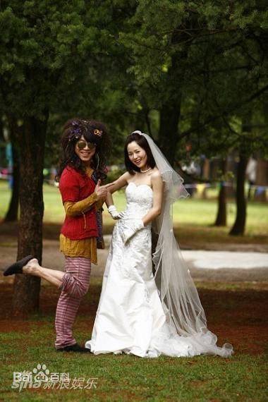 http://www.fjsenfa.cn/pics/star/pic/290de690e53068e81168f4a4ccde9fcd.jpg