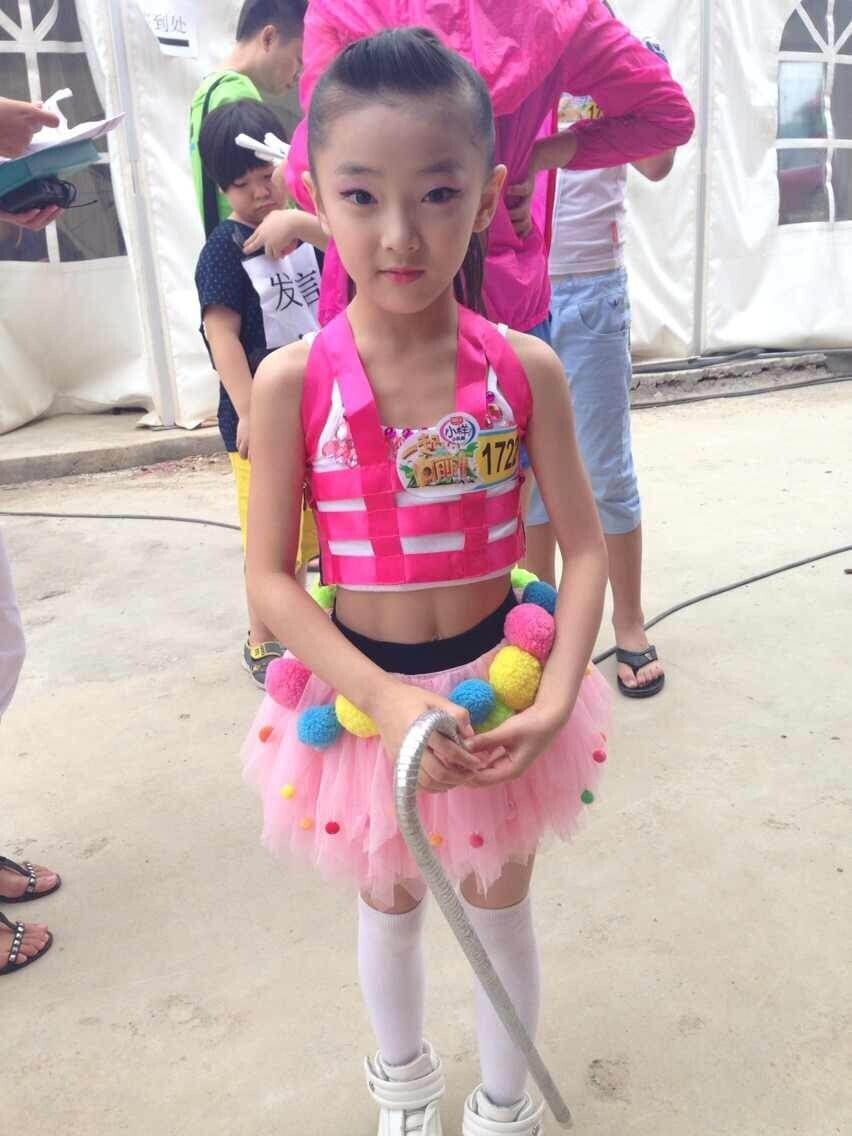 http://www.fjsenfa.cn/pics/star/pic/2913aa14ad0dfc13684366bb50613530.jpg