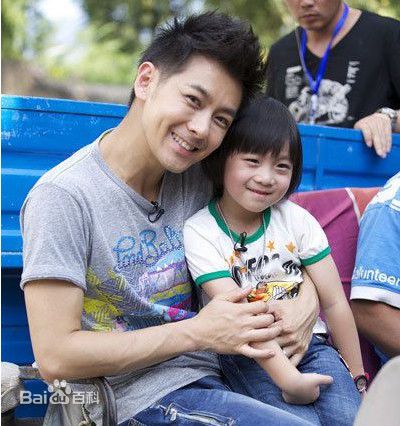 http://www.fjsenfa.cn/pics/star/pic/2917a05e57faf0f346275f7356ad48e0.jpg