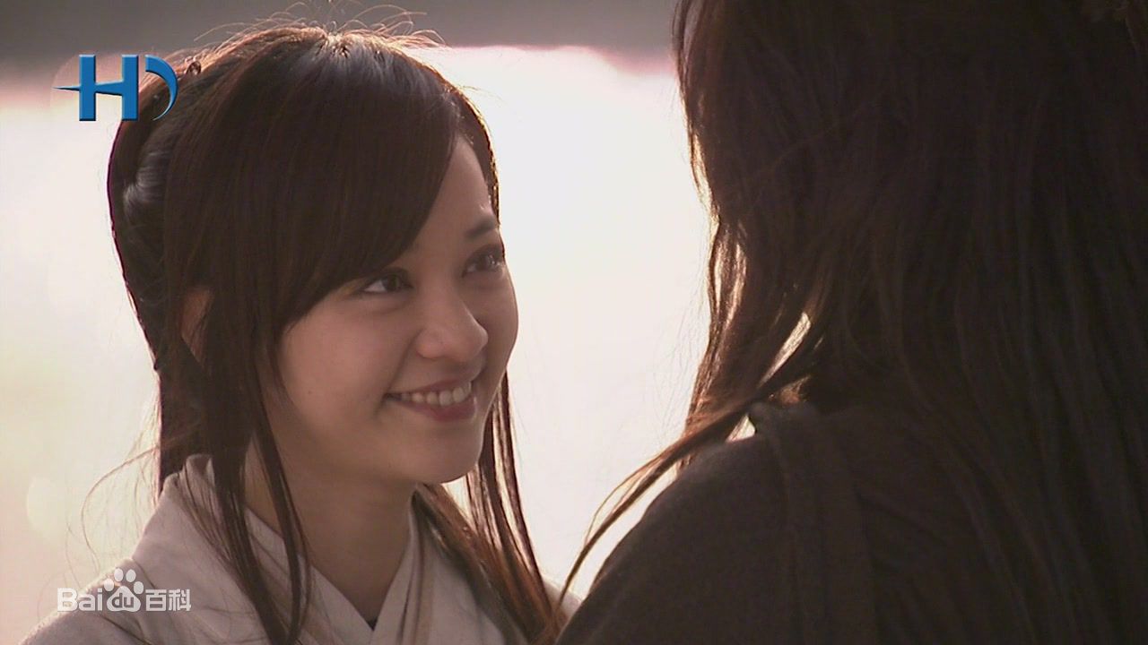 http://www.fjsenfa.cn/pics/star/pic/292224ab9df38e9287c6728261d06901.jpg