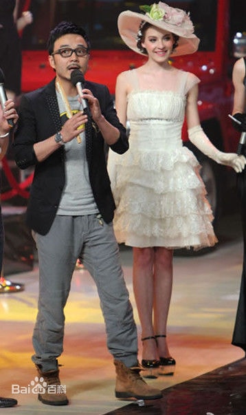 http://www.fjsenfa.cn/pics/star/pic/292763ba270322d9d8e39cf254d67b30.jpg