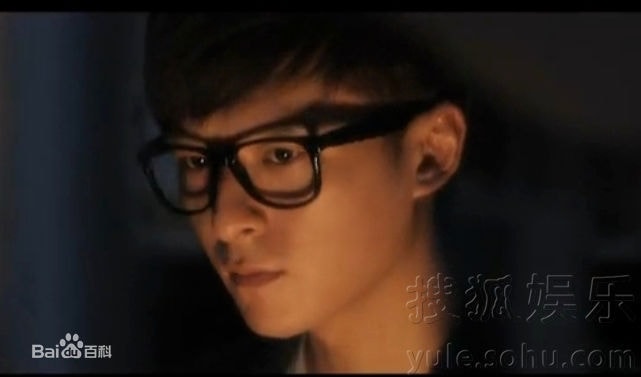 http://www.fjsenfa.cn/pics/star/pic/292bcf3a7bd99f39878cc29f428286e5.jpg