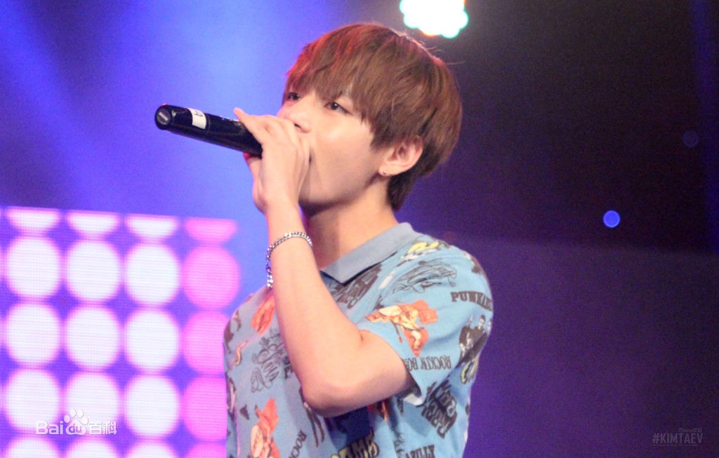 http://www.fjsenfa.cn/pics/star/pic/2930a52da1f79259577f86d0ae497b73.jpg