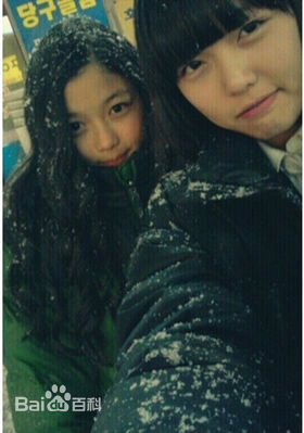 http://www.fjsenfa.cn/pics/star/pic/2934de528caab7b59d3e7bf016580164.jpg