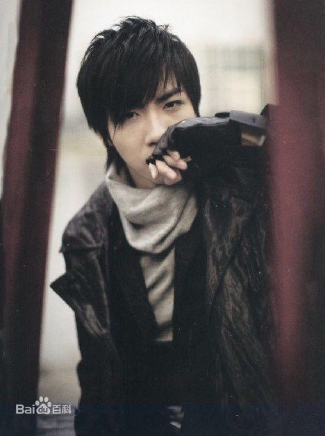 http://www.fjsenfa.cn/pics/star/pic/2939287710846a560f2dd2ae5a456e2b.jpg