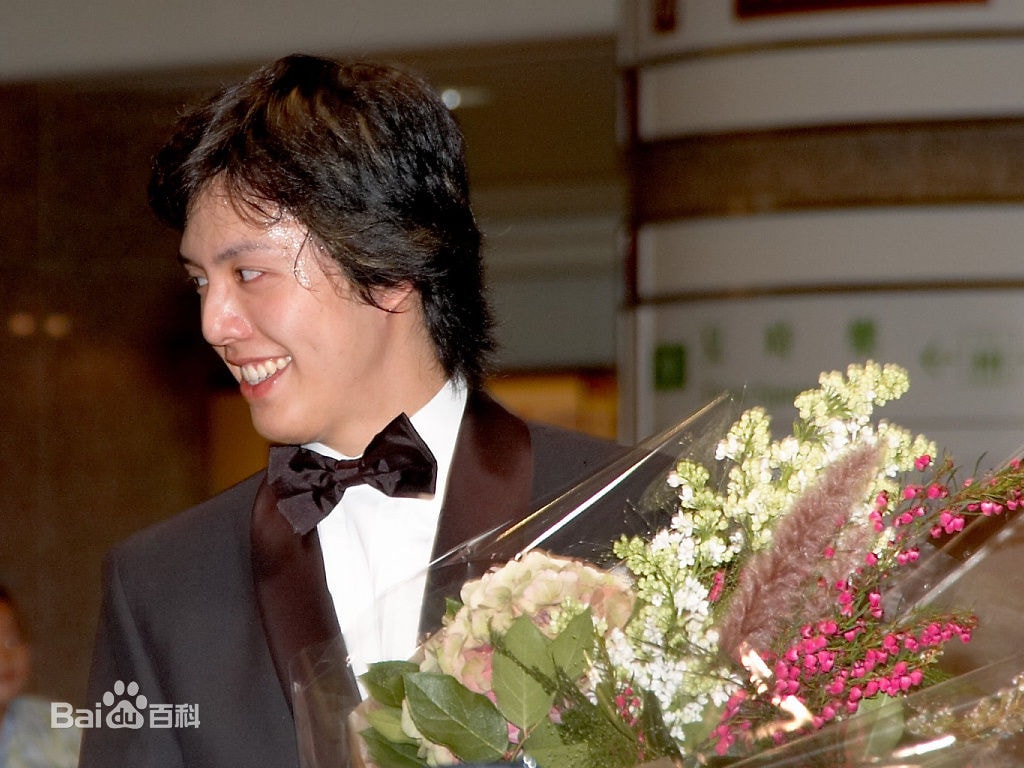 http://www.fjsenfa.cn/pics/star/pic/293aaeafc2dfef257f91e60cacb12eee.jpg