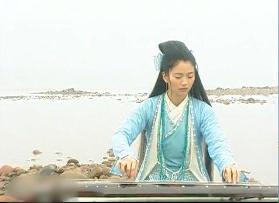 http://www.fjsenfa.cn/pics/star/pic/293af5185fd605674a9111e885c78632.jpg
