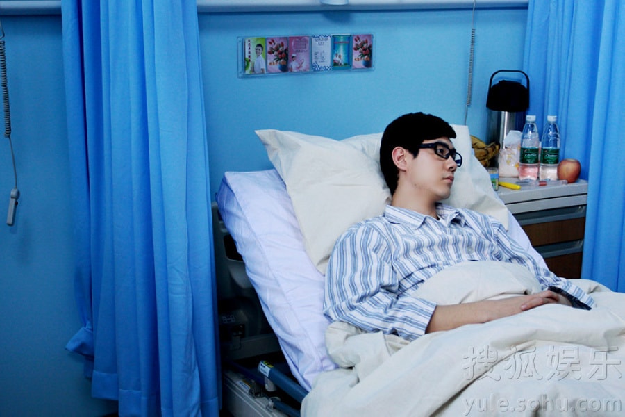 http://www.fjsenfa.cn/pics/star/pic/293c/0c0aeb599fe696e4a888e28f6ec2.jpg