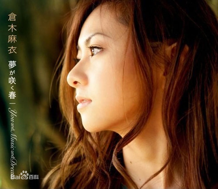 http://www.fjsenfa.cn/pics/star/pic/293cd503fb9e9848f79cd0e2a8c402d1.jpg