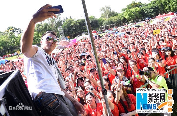 http://www.fjsenfa.cn/pics/star/pic/294897341a08b64332abb8fbaab5c8c1.jpg