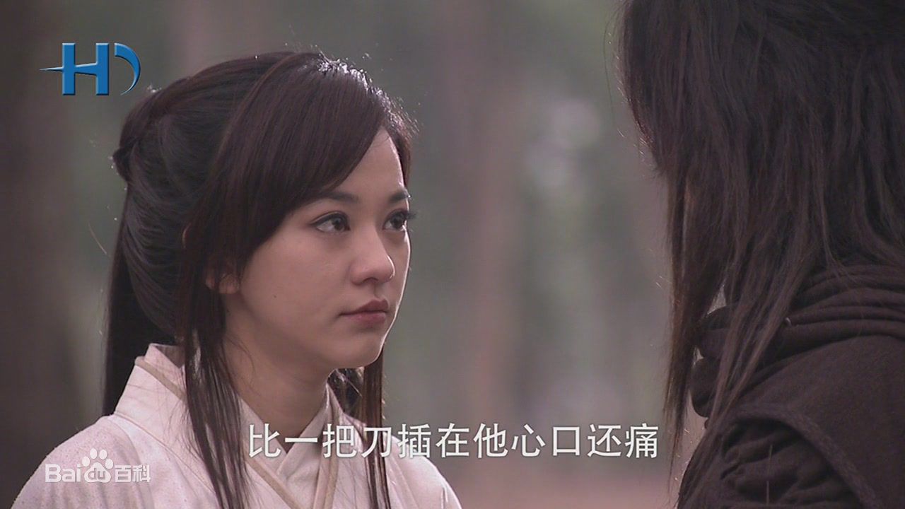 http://www.fjsenfa.cn/pics/star/pic/2948d56499b4532b7179a70abba8ba38.jpg