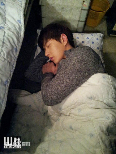 http://www.fjsenfa.cn/pics/star/pic/294a6f202864712e27ee2b9c46c00af0.jpg