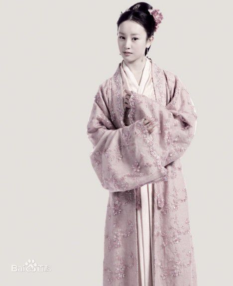 http://www.fjsenfa.cn/pics/star/pic/29591d2d529295b1e6163d18b36c4c19.jpg