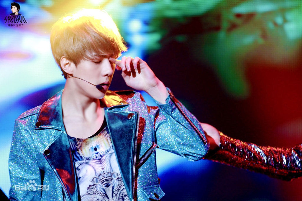 http://www.fjsenfa.cn/pics/star/pic/2961b3dee4212c9ea5b2b21f2c97b2a0.jpg