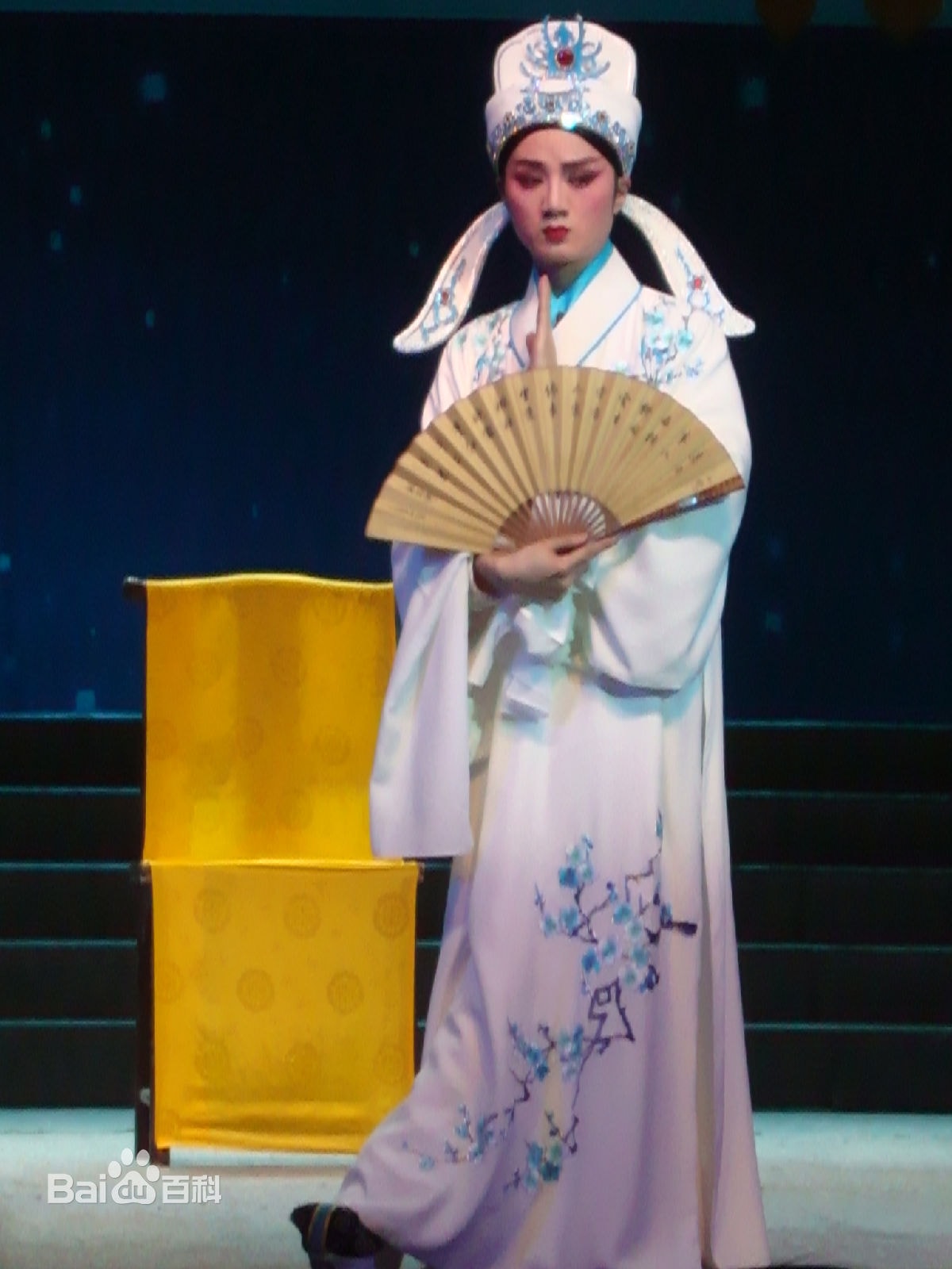 http://www.fjsenfa.cn/pics/star/pic/2965db2fef4931ca30c6df275e225a4f.jpg