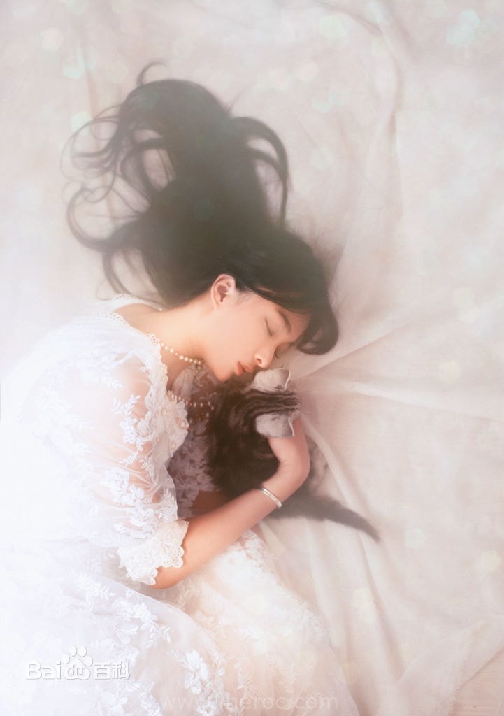http://www.fjsenfa.cn/pics/star/pic/296a8b3fd021fc74b50f845c733c51e4.jpg