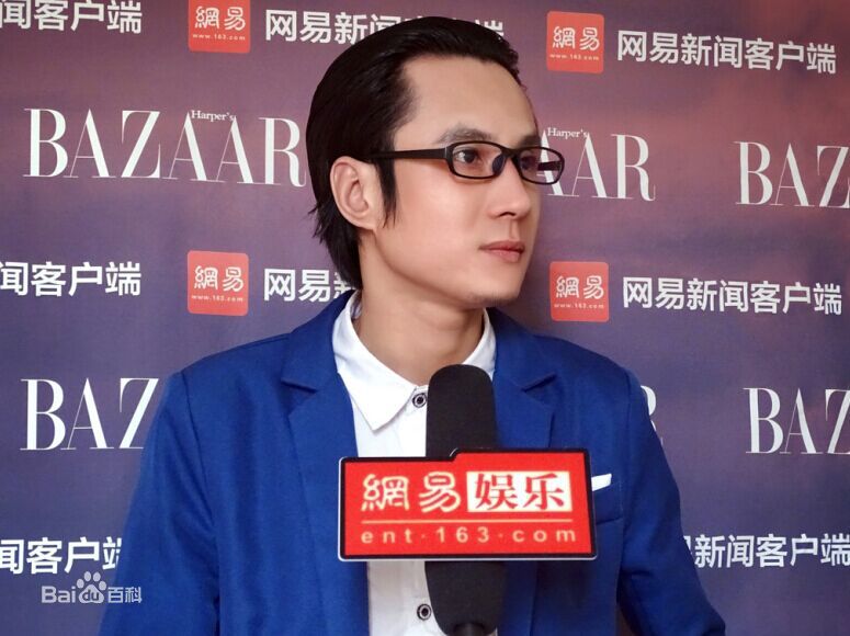 http://www.fjsenfa.cn/pics/star/pic/296ba3c95f51d1c7c9ce6775bb2f7216.jpg