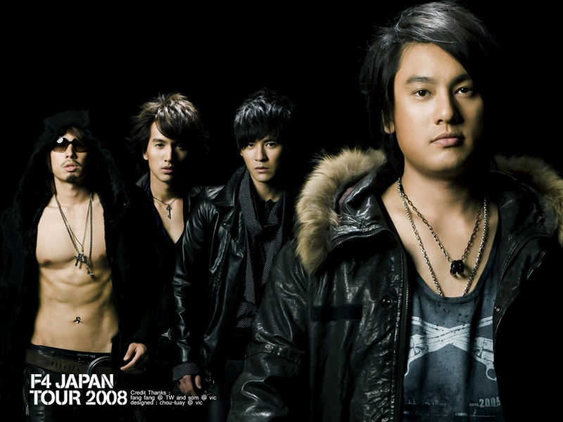 http://www.fjsenfa.cn/pics/star/pic/296d4d082380f26349ea79d7782e7a92.jpg