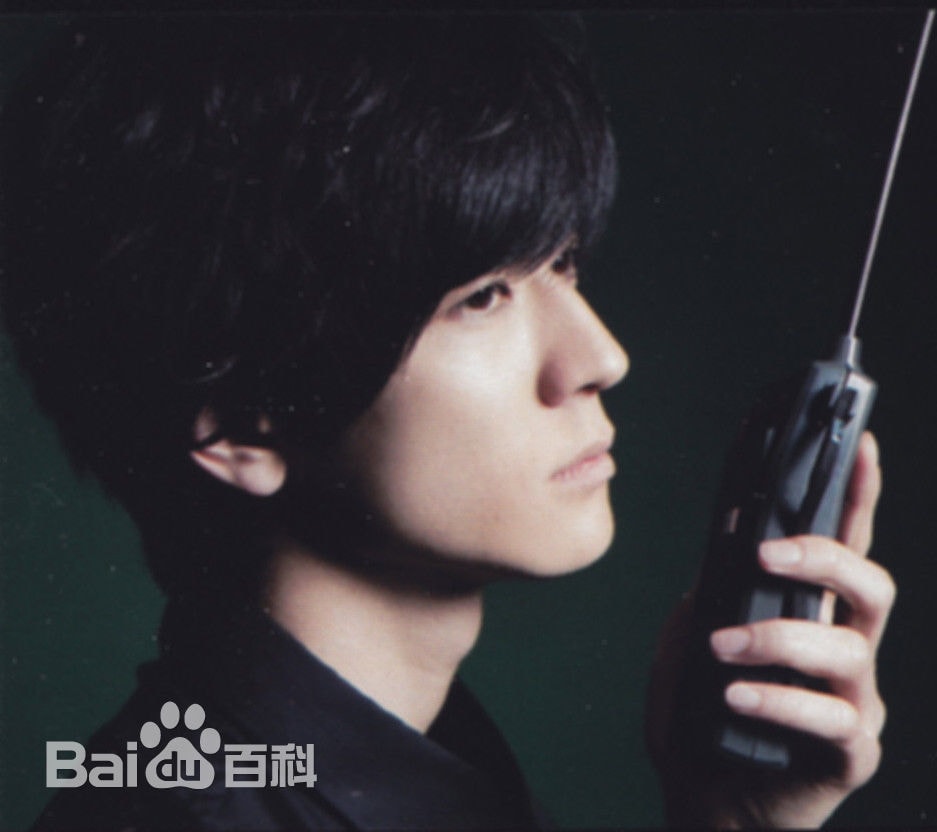 http://www.fjsenfa.cn/pics/star/pic/2972a8a1cf8944c21784495054564f96.jpg