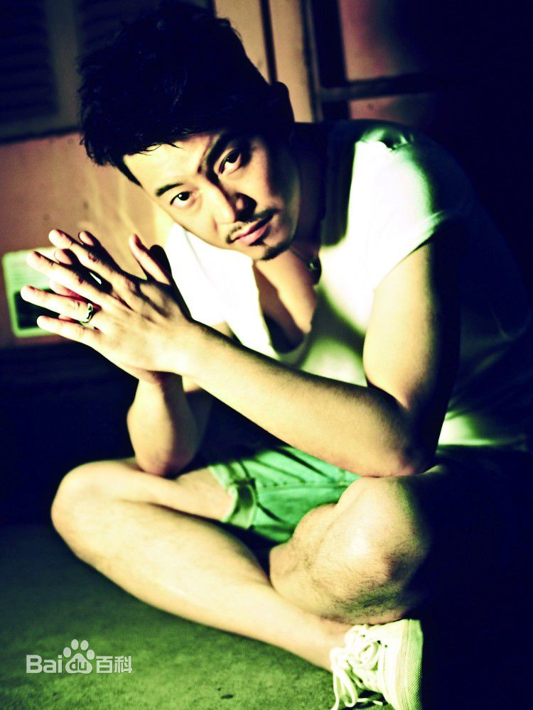 http://www.fjsenfa.cn/pics/star/pic/2975c6d803b01a0089810fec3afff233.jpg