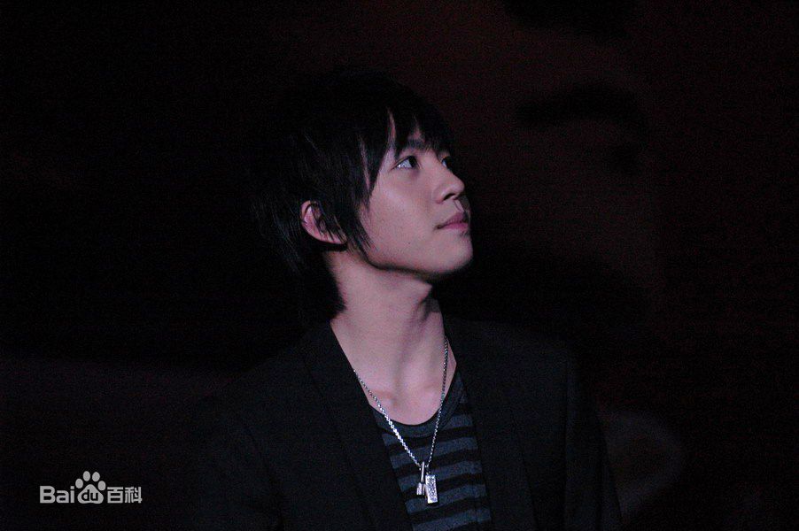 http://www.fjsenfa.cn/pics/star/pic/297886b25a5d2984521b05776cdc6ef3.jpg