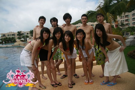 http://www.fjsenfa.cn/pics/star/pic/298116e1d5e891c35c26fee701a9de1c.jpg