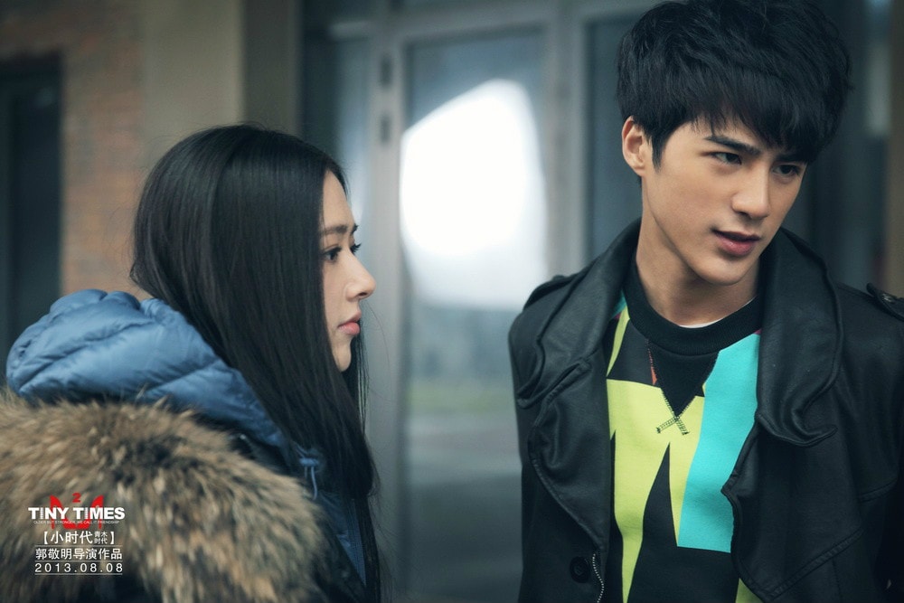 http://www.fjsenfa.cn/pics/star/pic/2981d596087312893f7ebff6502c1999.jpg