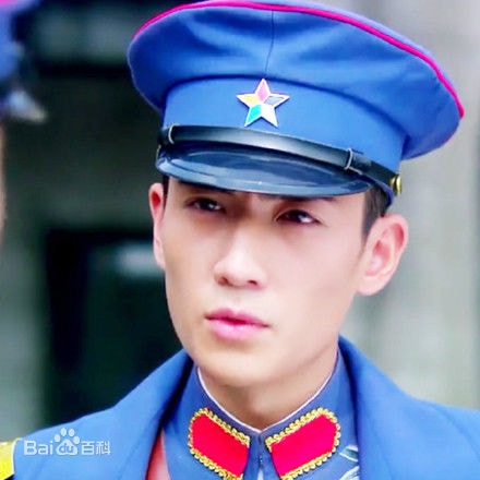 http://www.fjsenfa.cn/pics/star/pic/29939a666d4bdd0c126f521e2b9ff1b3.jpg