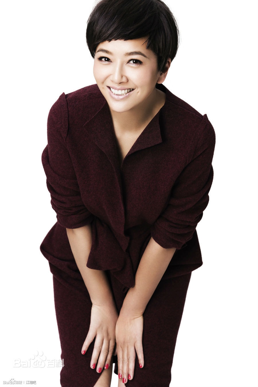 http://www.fjsenfa.cn/pics/star/pic/299591fb50feacdc519243a360ebb31d.jpg