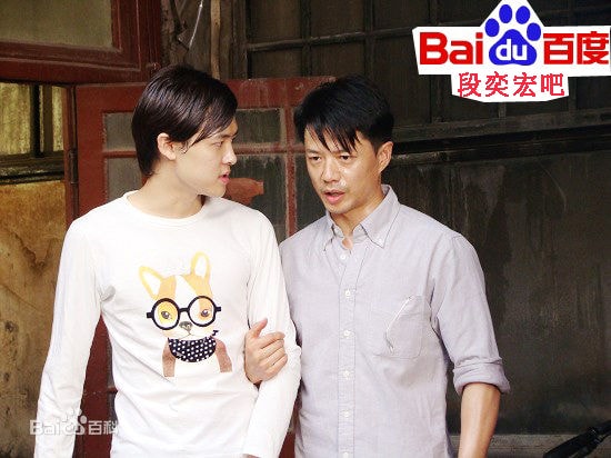 http://www.fjsenfa.cn/pics/star/pic/2996e4e037021d3cee081c4426e87d75.jpg