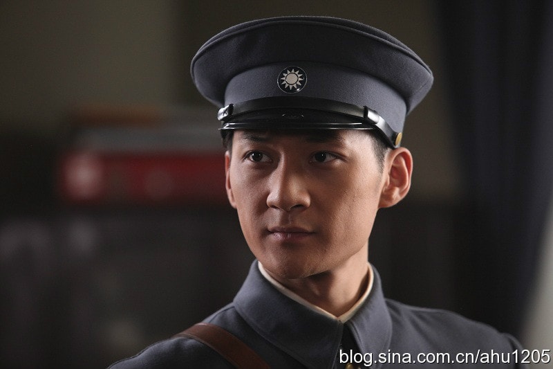http://www.fjsenfa.cn/pics/star/pic/29aa/971a2346968dc3d5096241dbb194.jpg