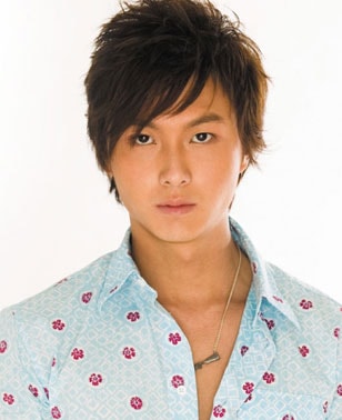 http://www.fjsenfa.cn/pics/star/pic/29aeabcd1f9bf8e7d33a9b54883f3bfe.jpg