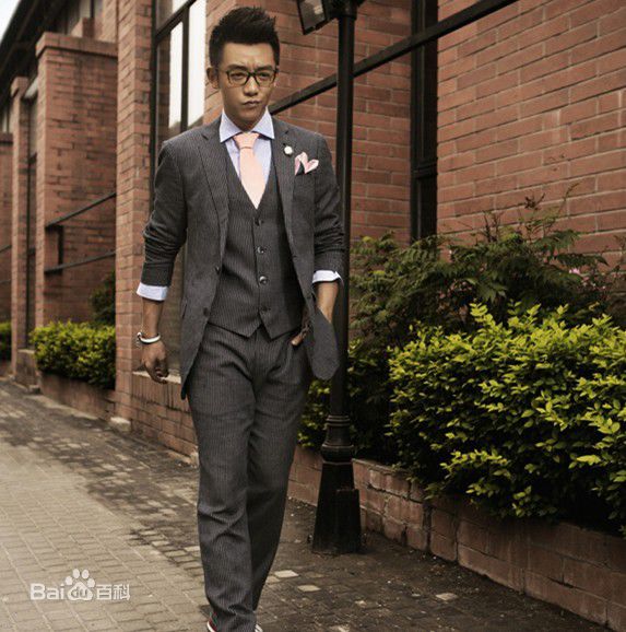 http://www.fjsenfa.cn/pics/star/pic/29afa127a9cdeec34fefae168234126f.jpg