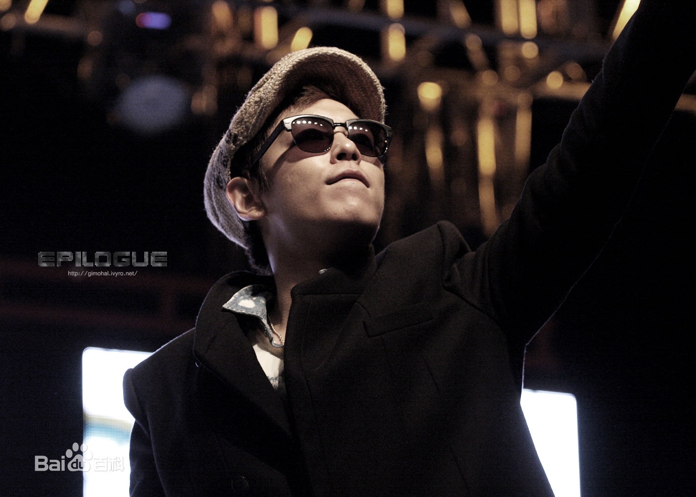 http://www.fjsenfa.cn/pics/star/pic/29afaa76a0bfd3c1639f0c4f1a3cf8fb.jpg