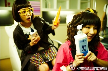 http://www.fjsenfa.cn/pics/star/pic/29c0ea703e3fed4b9e020a79fb10ac47.jpg