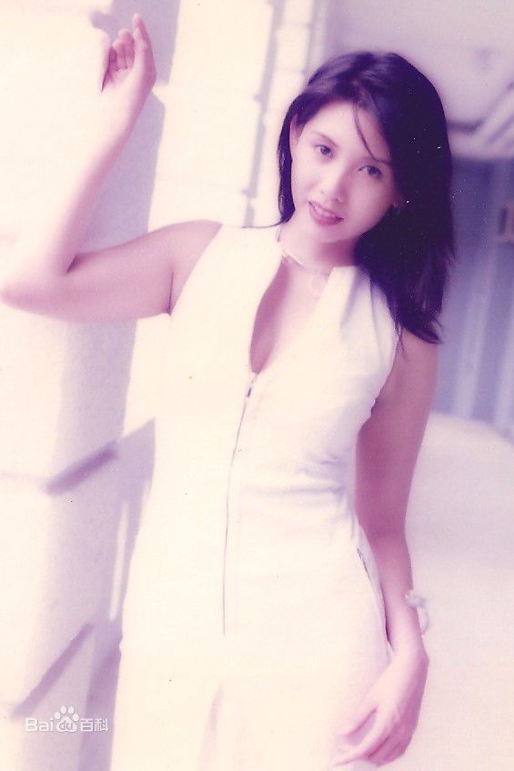 http://www.fjsenfa.cn/pics/star/pic/29c3f3379a3e20e397f5180721df6f5f.jpg